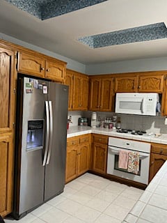 Furnished Finder property 728309_1 photo 3
