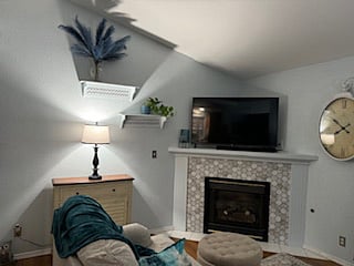 Furnished Finder property 728309_1 photo 4