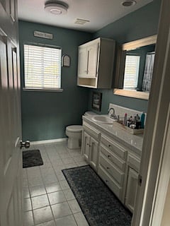 Furnished Finder property 728309_1 photo 6