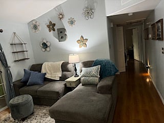 Furnished Finder property 728309_1 photo 7