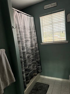 Furnished Finder property 728309_1 photo 8