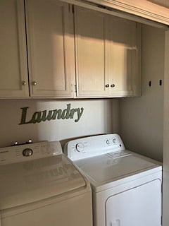 Furnished Finder property 728309_1 photo 11