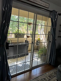 Furnished Finder property 728309_1 photo 12