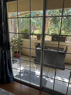 Furnished Finder property 728309_1 photo 14