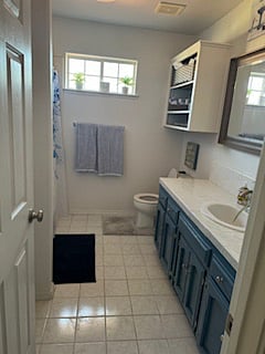 Furnished Finder property 728309_1 photo 15