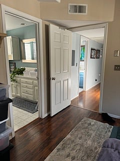 Furnished Finder property 728309_1 photo 16