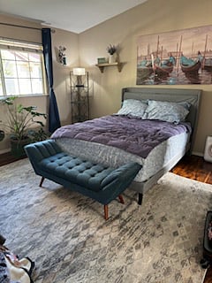 Furnished Finder property 728309_1 photo 17