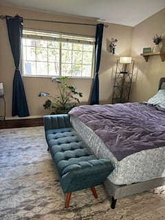 Furnished Finder property 728309_1 photo 18