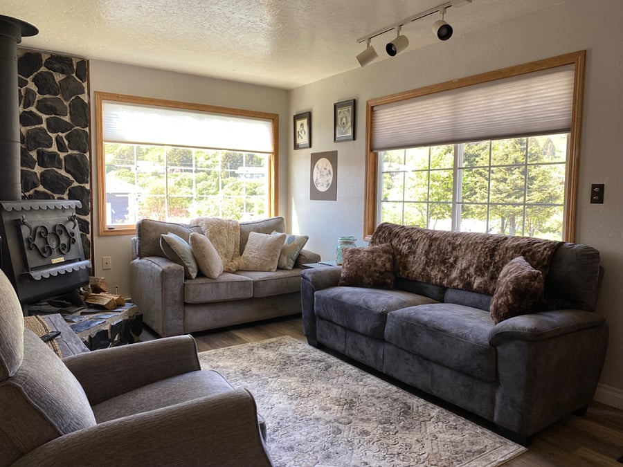 Furnished Finder property 728311_1 photo 1
