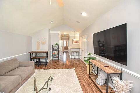 Furnished Finder property 728312_1 photo 7