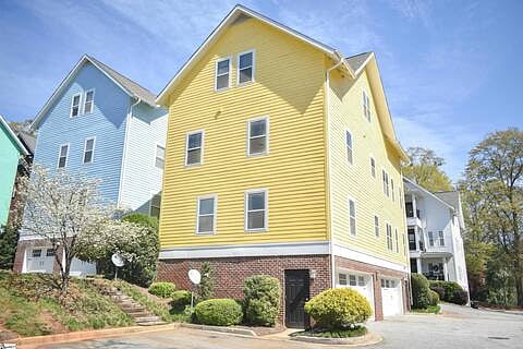 Furnished Finder property 728312_1 photo 22