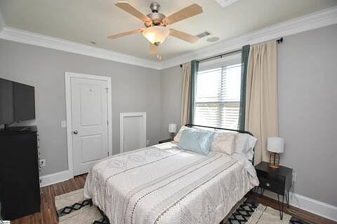 Furnished Finder property 728312_1 photo 14