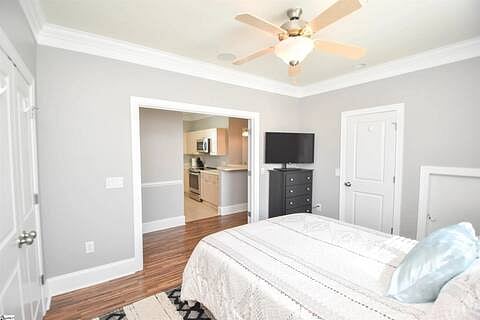 Furnished Finder property 728312_1 photo 16