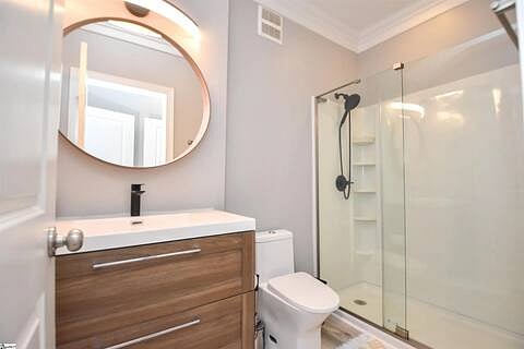 Furnished Finder property 728312_1 photo 17