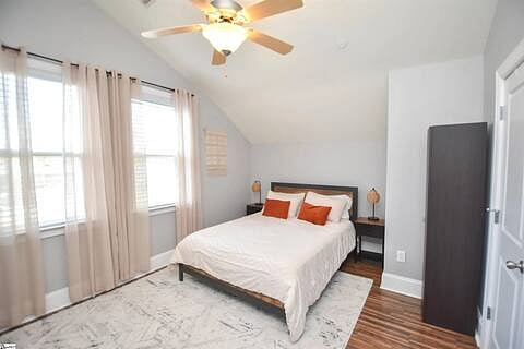 Furnished Finder property 728312_1 photo 18