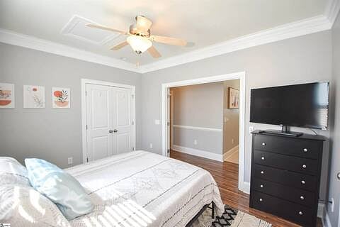 Furnished Finder property 728312_1 photo 19