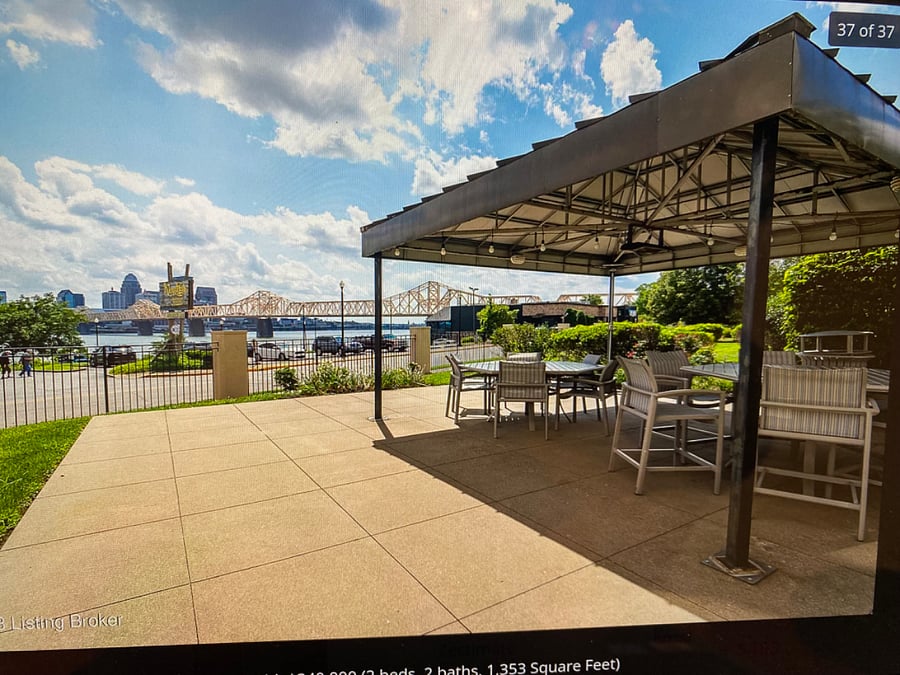 Furnished Finder property 728322_1 photo 7