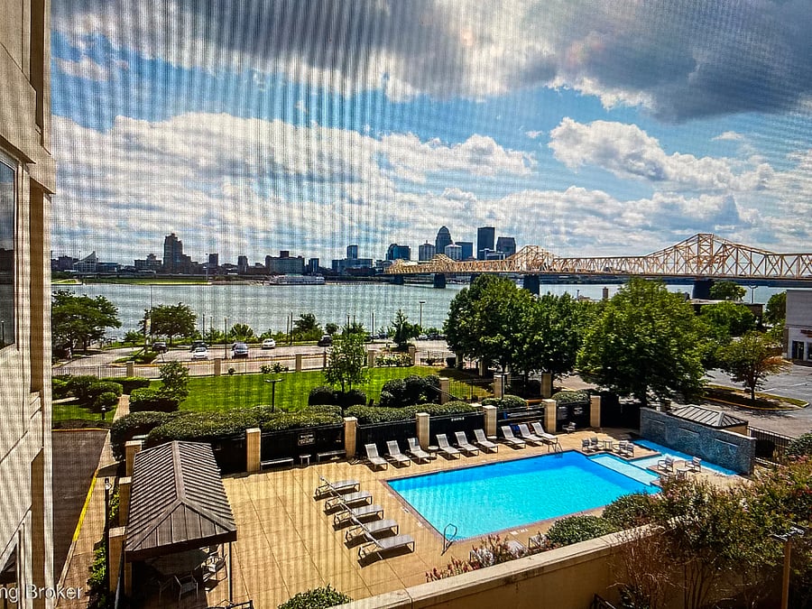 Furnished Finder property 728322_1 photo 3