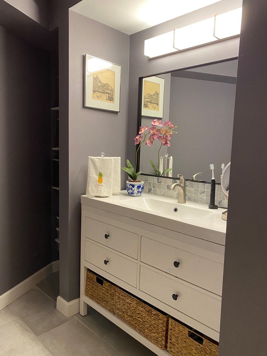 Furnished Finder property 728322_1 photo 11