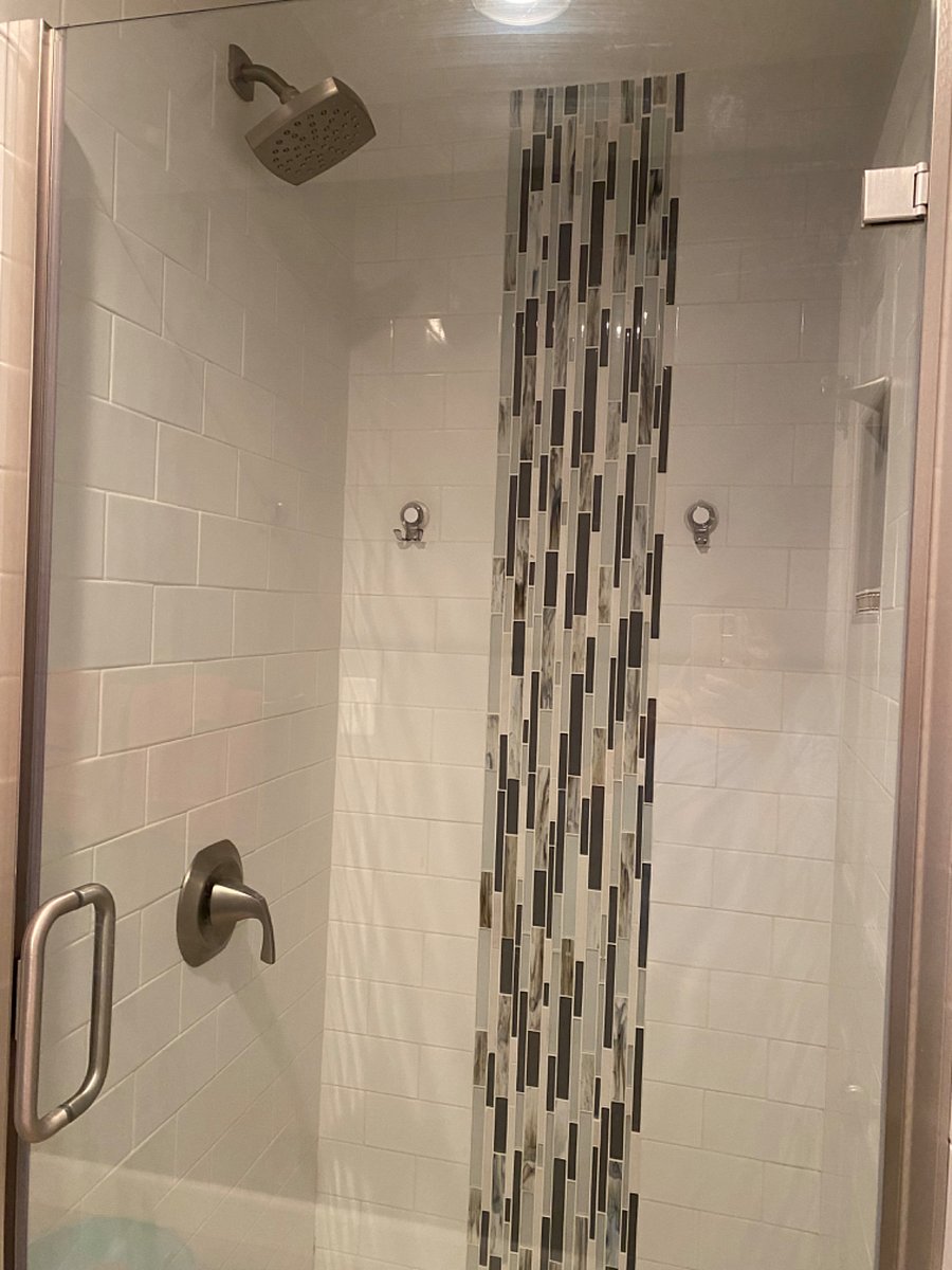 Furnished Finder property 728322_1 photo 13