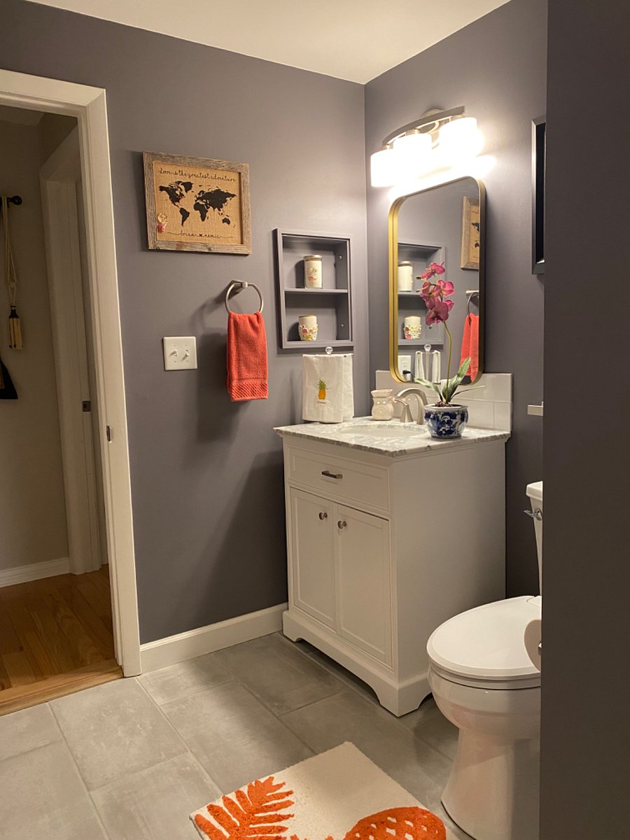 Furnished Finder property 728322_1 photo 9