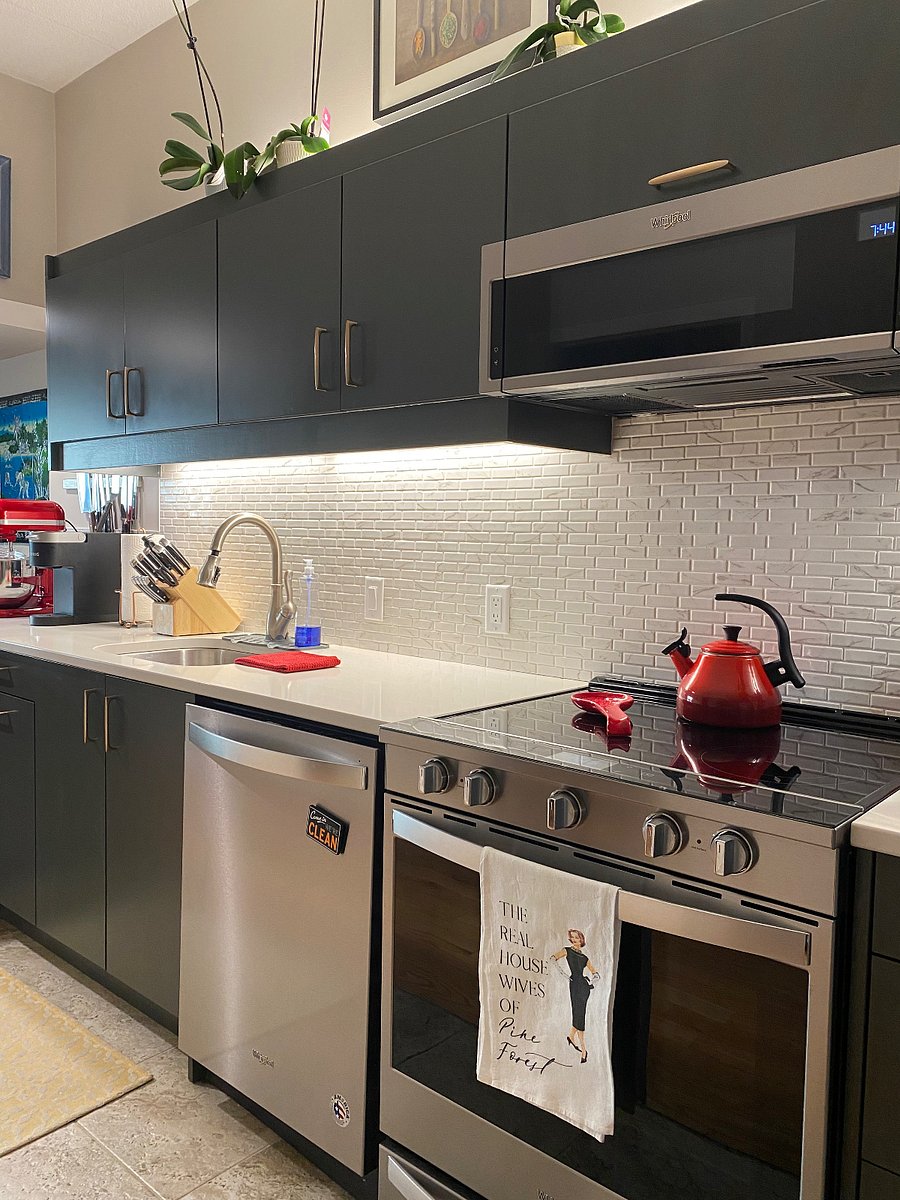 Furnished Finder property 728322_1 photo 17