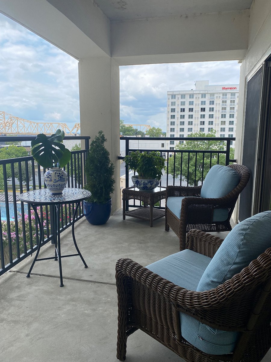 Furnished Finder property 728322_1 photo 22
