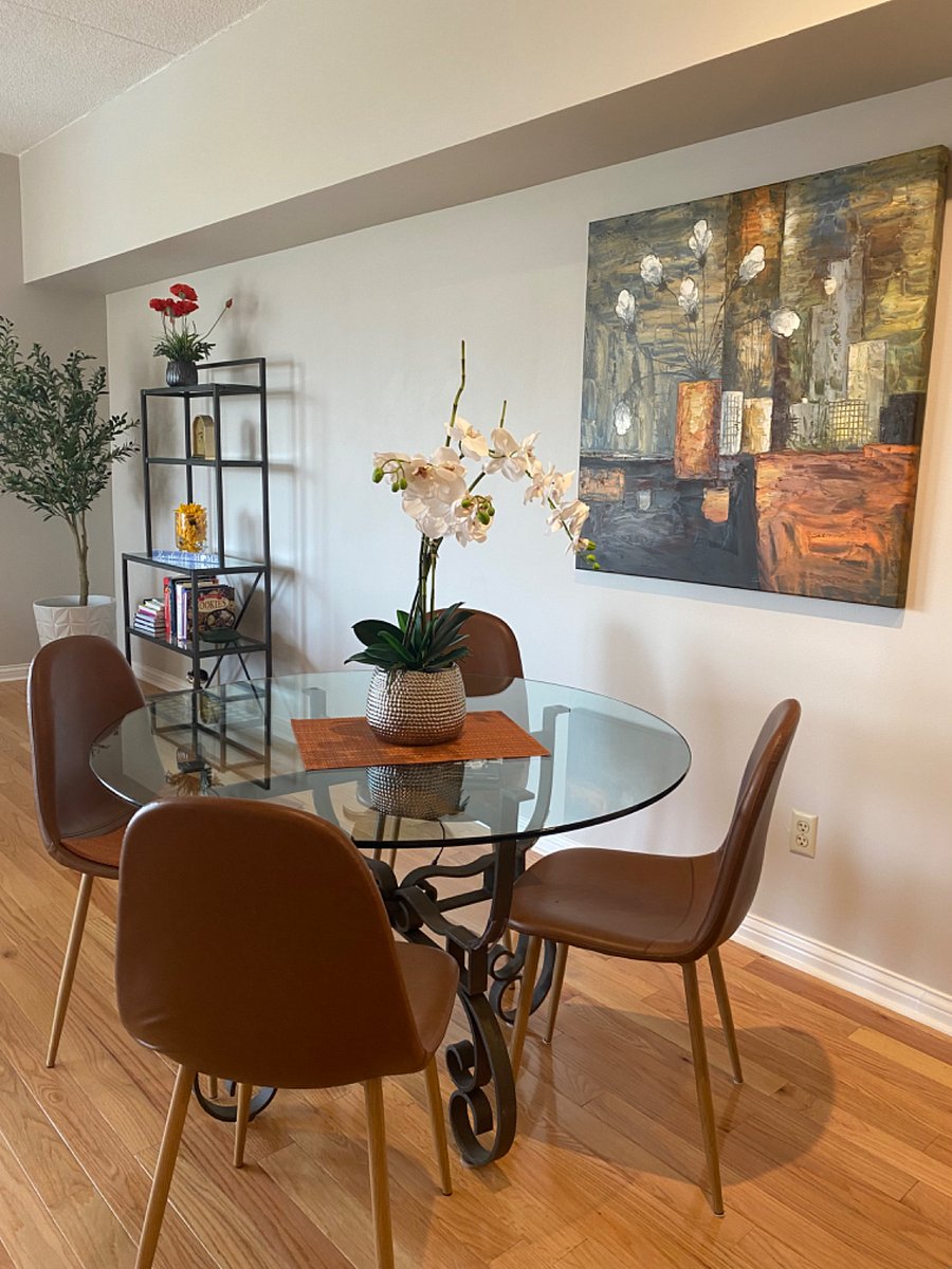 Furnished Finder property 728322_1 photo 14