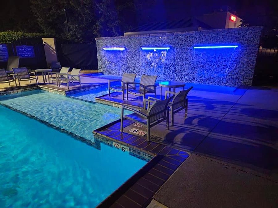 Furnished Finder property 728322_1 photo 5