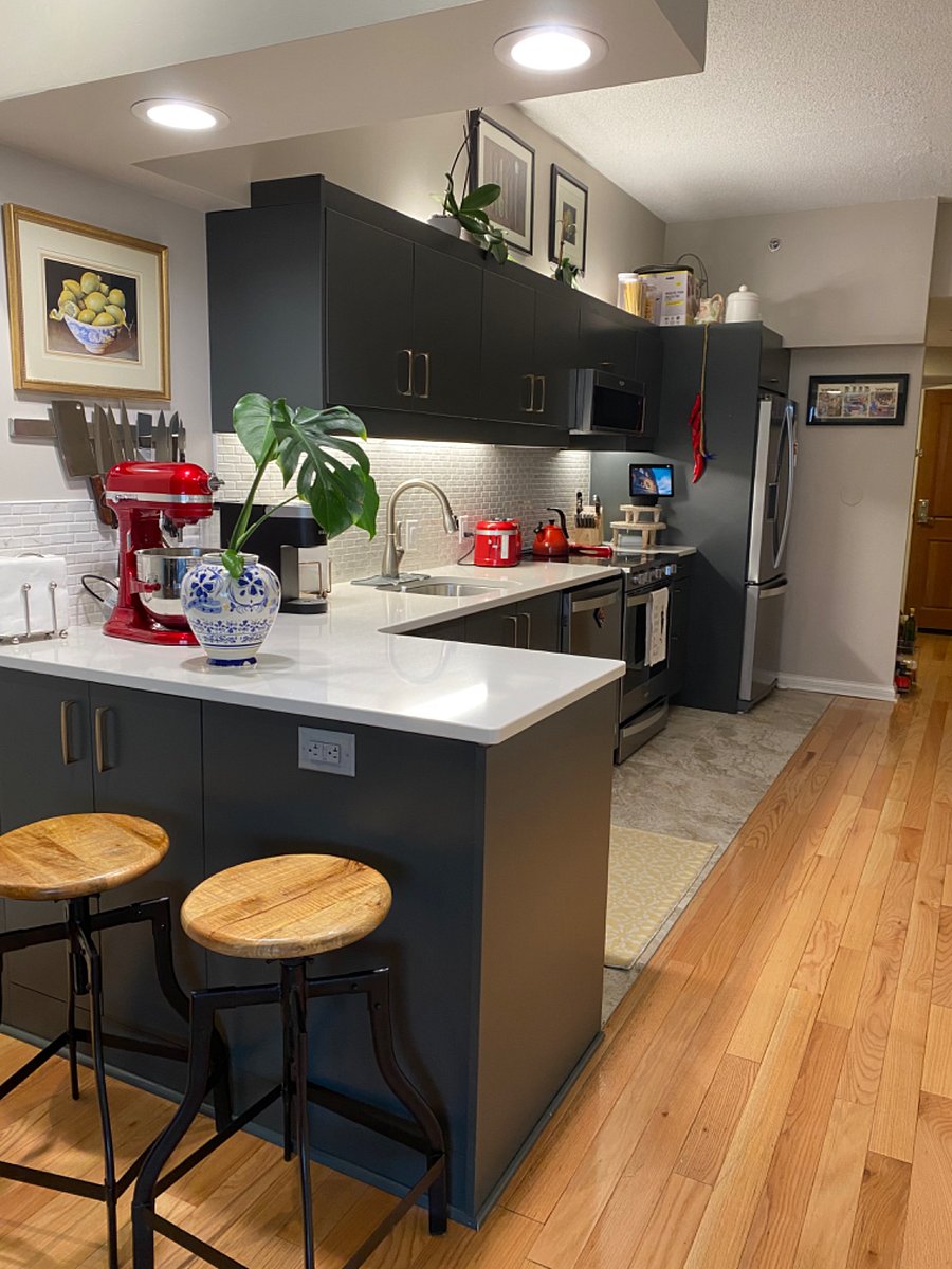 Furnished Finder property 728322_1 photo 16