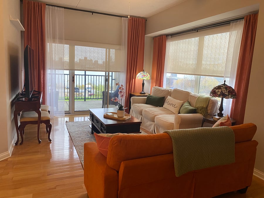 Furnished Finder property 728322_1 photo 20