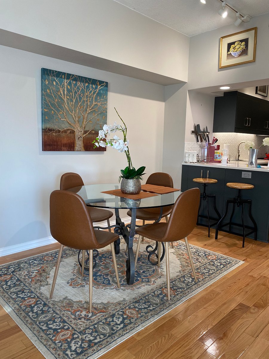 Furnished Finder property 728322_1 photo 15