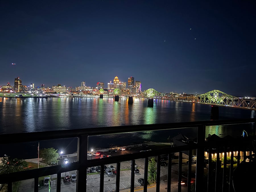 Furnished Finder property 728322_1 photo 27