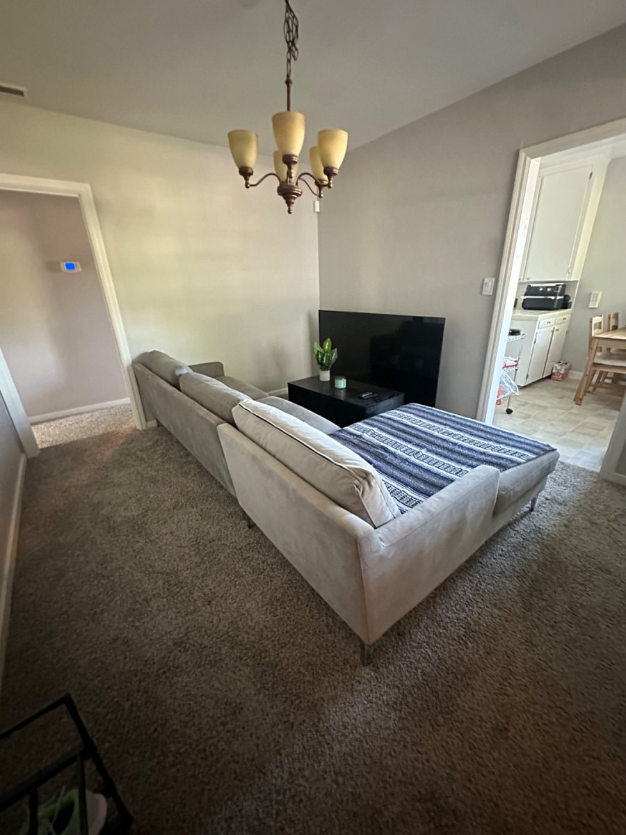Furnished Finder property 728328_1 photo 3