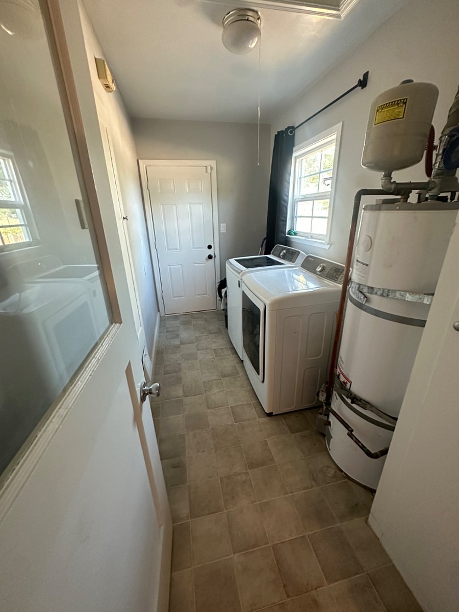 Furnished Finder property 728328_1 photo 8