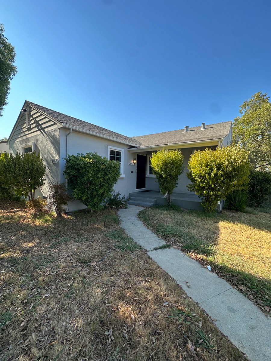 Furnished Finder property 728328_1 photo 10