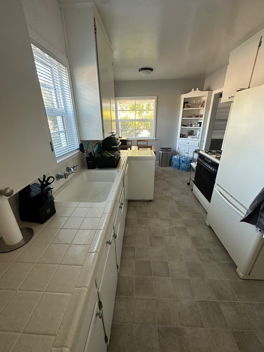 Furnished Finder property 728328_1 photo 4