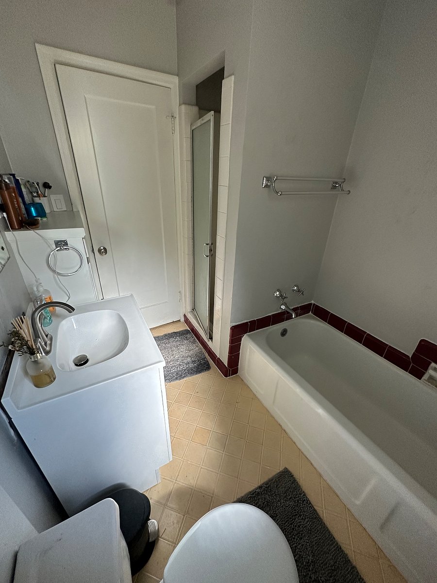 Furnished Finder property 728328_1 photo 6
