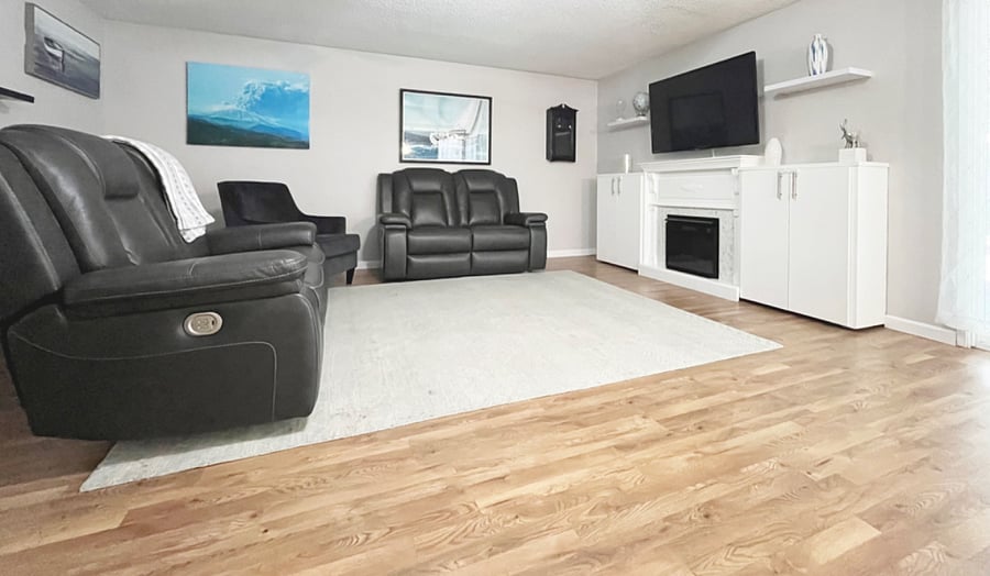 Furnished Finder property 728330_1 photo 1