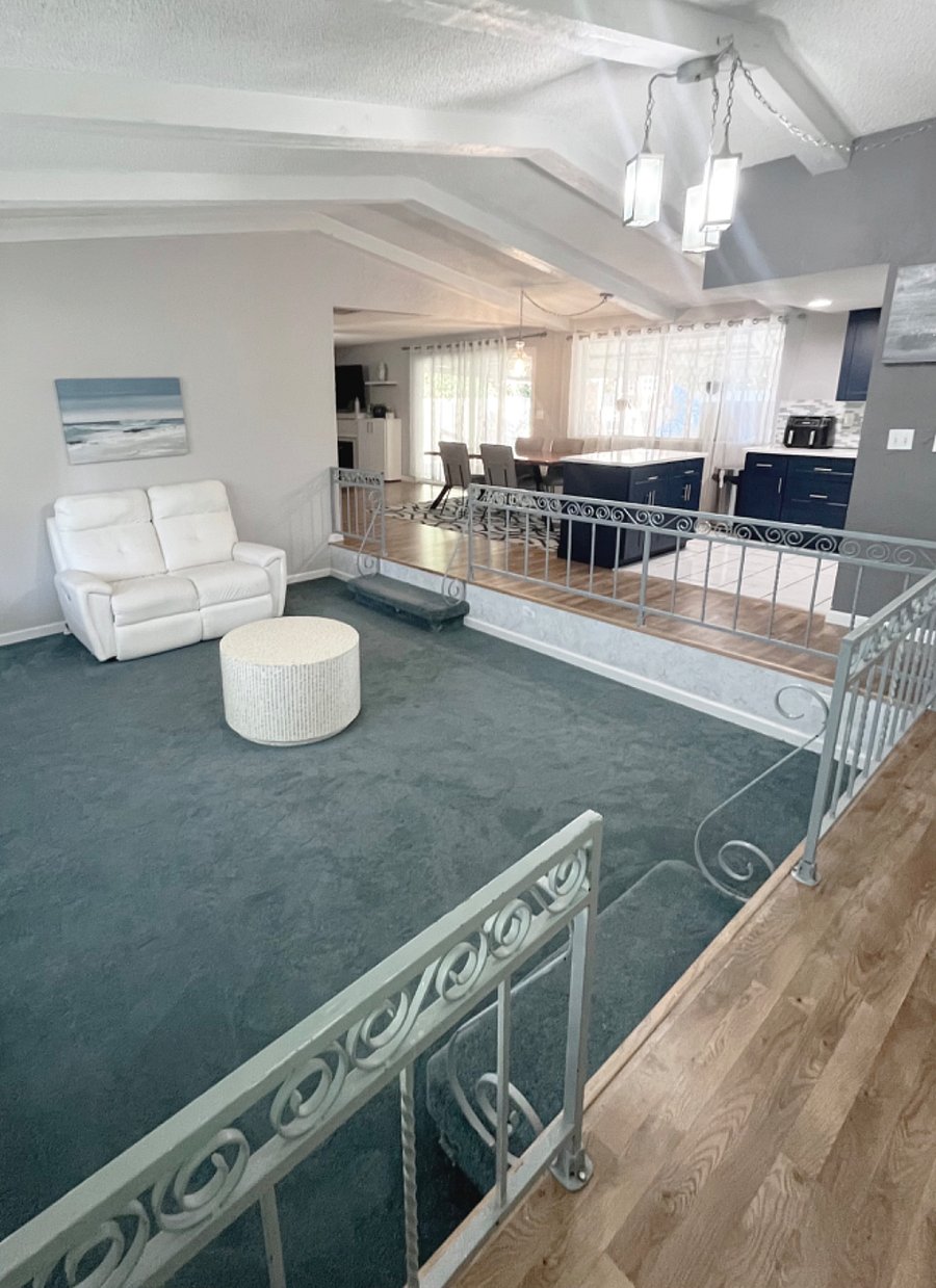Furnished Finder property 728330_1 photo 2