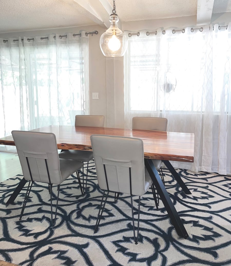 Furnished Finder property 728330_1 photo 6