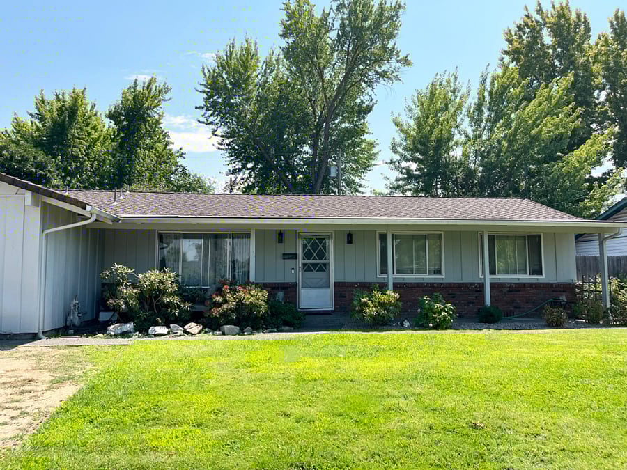 Furnished Finder property 728330_1 photo 7