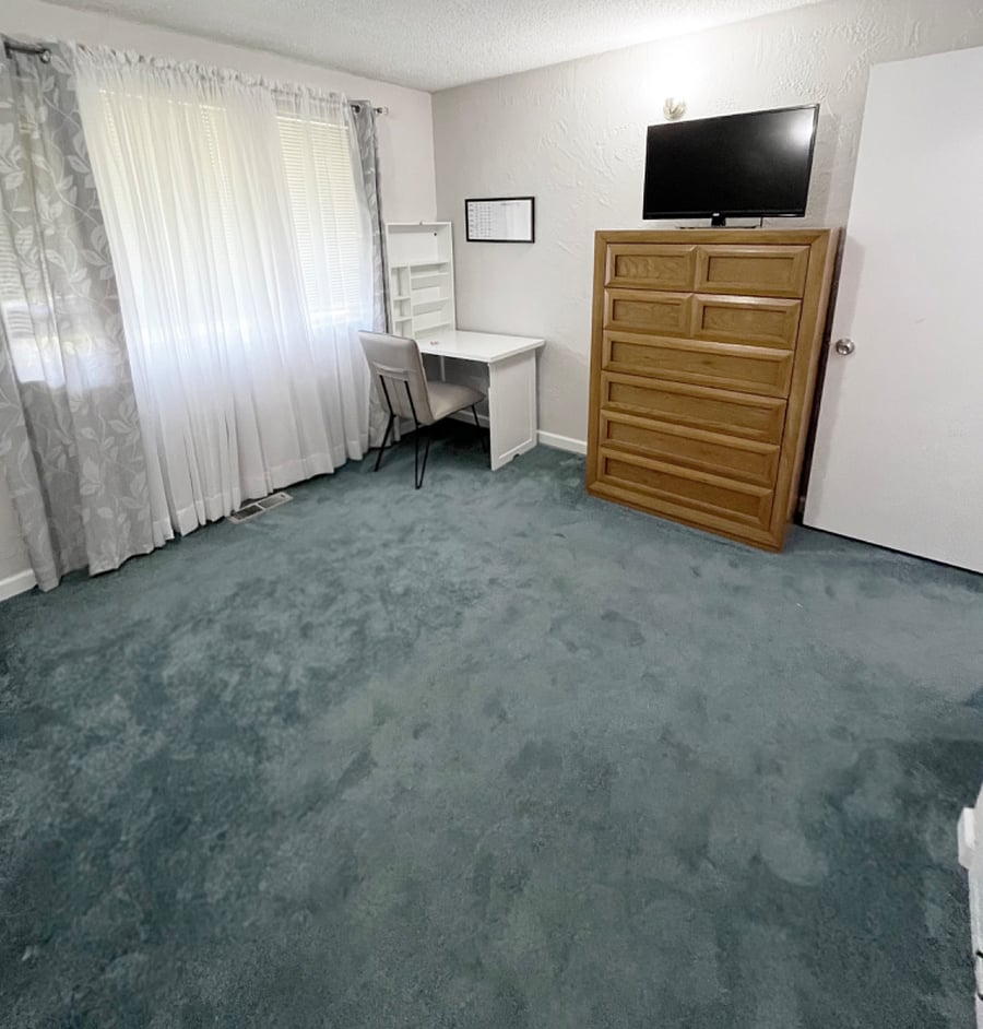 Furnished Finder property 728330_1 photo 8