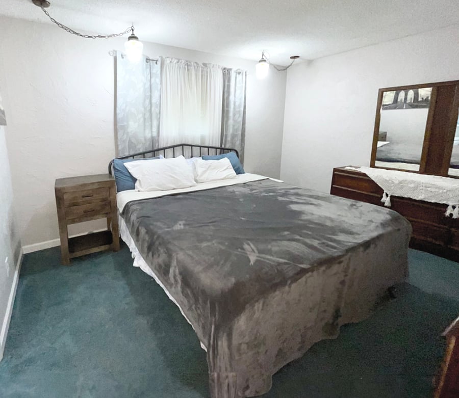 Furnished Finder property 728330_1 photo 9