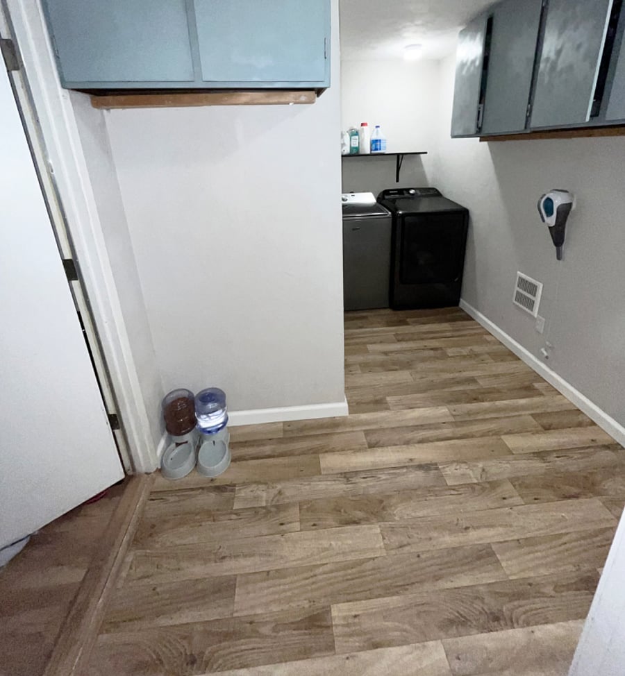 Furnished Finder property 728330_1 photo 10