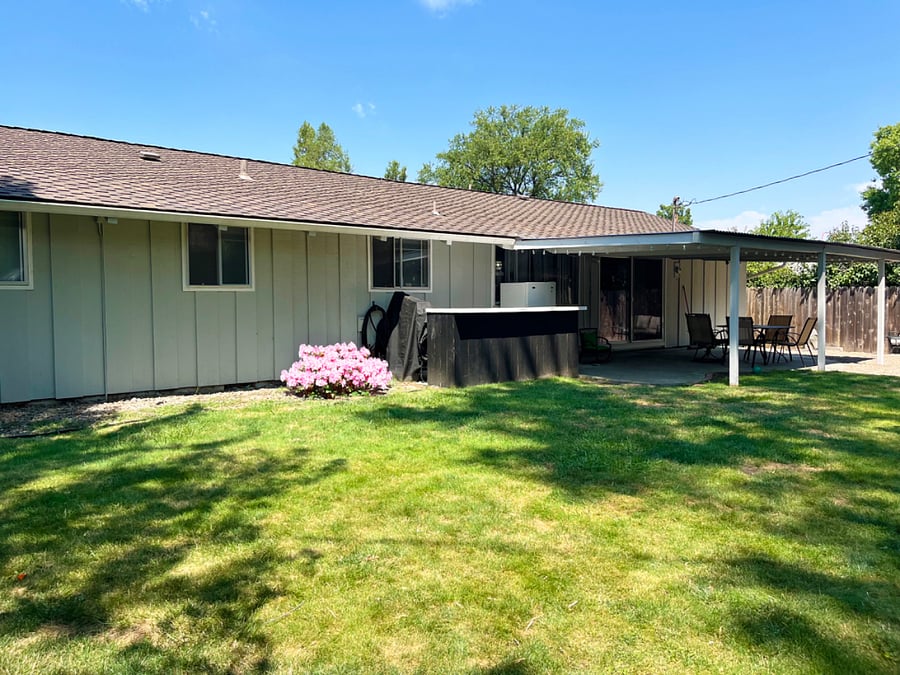 Furnished Finder property 728330_1 photo 11