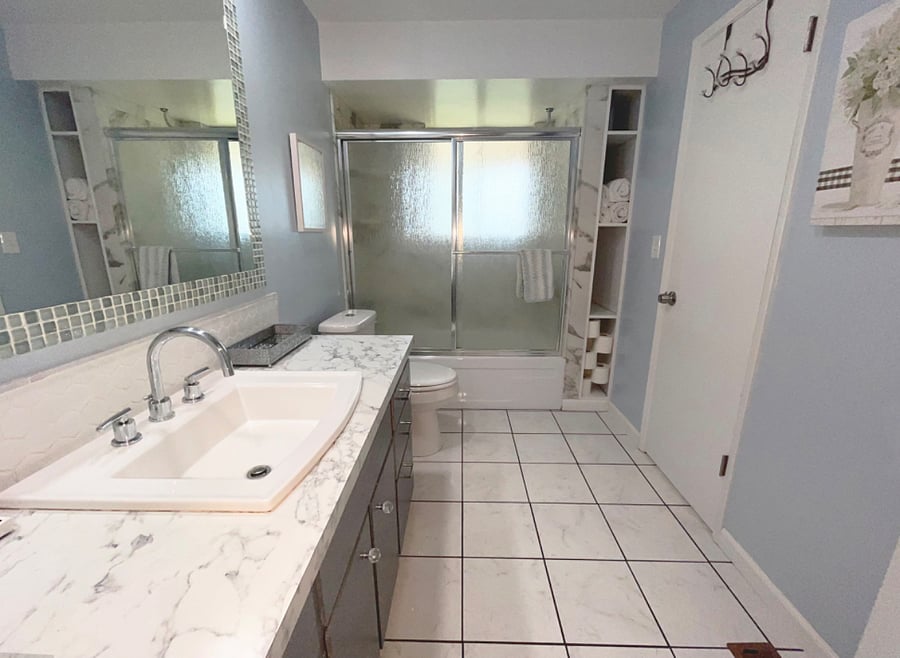 Furnished Finder property 728330_1 photo 12