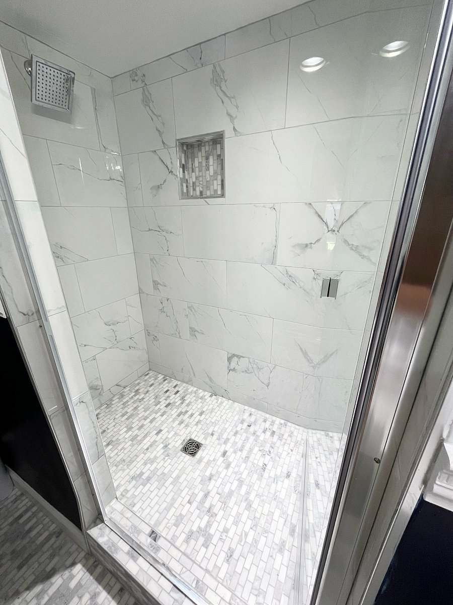 Furnished Finder property 728330_1 photo 13