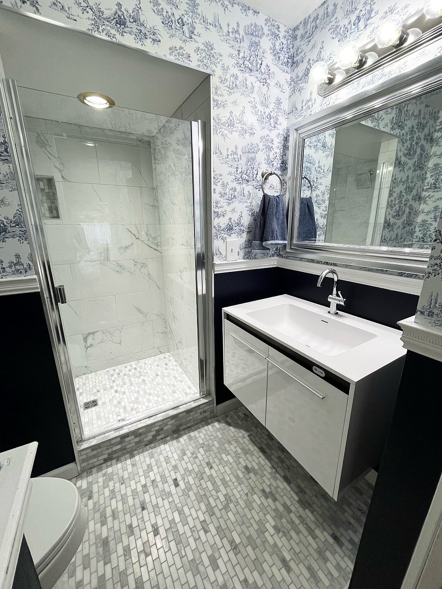 Furnished Finder property 728330_1 photo 14