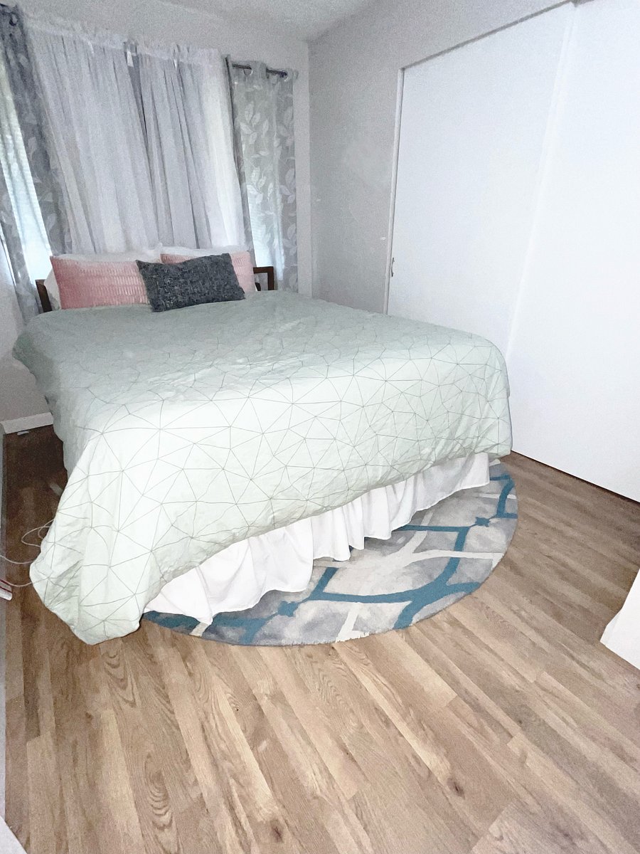 Furnished Finder property 728330_1 photo 15